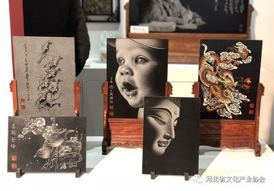 亮點(diǎn)滿(mǎn)滿(mǎn)|第七屆特博會(huì)第二天,展會(huì)現(xiàn)場(chǎng)精彩紛呈!