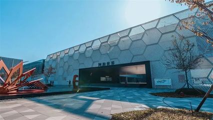 東阿阿膠股份入選全國中華老字號(hào)守正創(chuàng)新十大典型案例 文化產(chǎn)業(yè)傳承與創(chuàng)新的典范