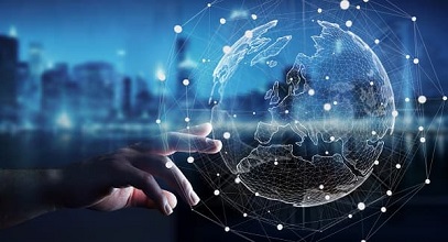 構建高效技術開發(fā)服務體系