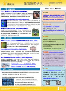 長煦信息技術咨詢 專業(yè)助力企業(yè)數(shù)字化轉型