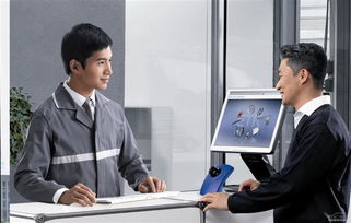 保養(yǎng)服務延長至晚9點，國慶出行悅無憂——上海眾國寶泓貼心舉措