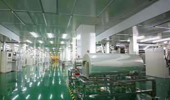 萬順股份技術實力再獲認可，功能性薄膜專利布局持續深化